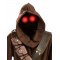 Jawa Star Wars Deluxe Adult Costume