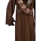 Jawa Star Wars Deluxe Adult Costume