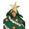 Adult Christmas Tree Costume