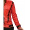 Michael Jackson Celebrities Thriller Adult Jacket
