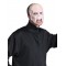 Voldemort Classic Adult Costume Harry Potter