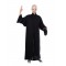 Voldemort Classic Adult Costume Harry Potter