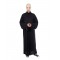 Voldemort Classic Adult Costume Harry Potter