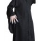 Voldemort Classic Adult Costume Harry Potter