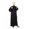 Voldemort Classic Adult Costume Harry Potter