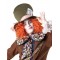 Mad Hatter Alice In Wonderland Deluxe Adult Costume