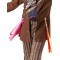 Mad Hatter Alice In Wonderland Deluxe Adult Costume