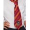 Gryffindor Child Tie