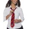 Gryffindor Child Tie