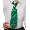 Slytherin Harry Potter Tie - Accessory