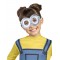 Minions Unisex Child Costume