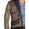 Jyn Erso Deluxe Child Costume