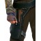 Jyn Erso Deluxe Child Costume