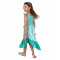 Ariel Premium Mermaid Costume for Children