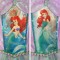 Ariel Premium Mermaid Costume for Children