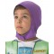 Kids Buzz Lightyear Disney Costume