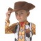 Woody Disney Toy Story Child Costume