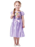 Rapunzel Child Costume Tangled 