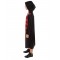 Hermione Hooded Kids Robe