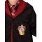 Gryffindor Kids Robe