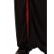 Gryffindor Kids Robe