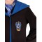 Ravenclaw Child Robe Harry Potter