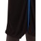 Ravenclaw Child Robe Harry Potter