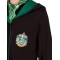 Slytherin Harry Potter Child Robe
