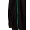 Slytherin Harry Potter Child Robe