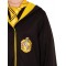 Hufflepuff Harry Potter Child Robe