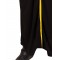 Hufflepuff Harry Potter Child Robe
