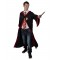 Gryffindor Adult Robe