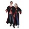 Gryffindor Adult Robe