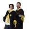 Hufflepuff Adult Robe
