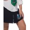 Slytherin Teen/Adult Skirt Harry Potter