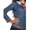 Gryffindor Harry Potter Costume Child Top