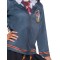 Gryffindor Harry Potter Costume Child Top