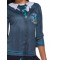 Slytherin Harry Potter Costume Child Top
