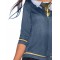 Hufflepuff Harry Potter Costume Child Top