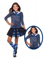 Ravenclaw Harry Potter Costume Child Top