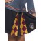 Gryffindor Harry Potter Child Skirt