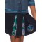 Slytherin Harry Potter Child Skirt