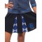 Ravenclaw Harry Potter Child Skirt