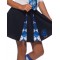Ravenclaw Harry Potter Child Skirt