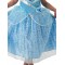 Cinderella Shimmer Classic Kids Costume