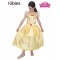 Belle Fairytale Child Costume
