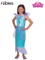 Ariel Storyteller Deluxe Child Costume