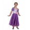 Rapunzel Storyteller Deluxe Child Costume