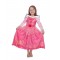 Aurora Sleeping Beauty Storyteller Deluxe Child Costume