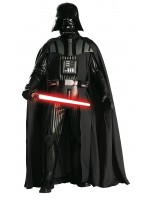Darth Vader Collector's Edition for Adult Star Wars